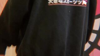 amiiinuu onlyfans Hot bitches show curvy shapes