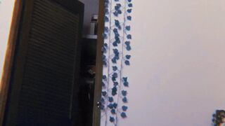 amiiinuu onlyfans Hot bitch passionately pulls pussy