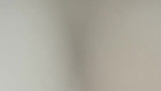 Amber Ajami, ambs, ambsofficialxo, syrian 12 July 2021