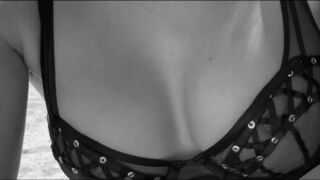 Rachel Cook, rachelc00k onlyfans 17 October 2021