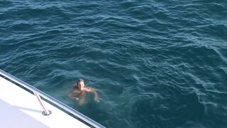 Rachel Cook, rachelc00k onlyfans Busty young lady posing nude