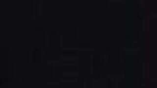 Rachel Cook, rachelc00k onlyfans Cute blonde posing in erotic lingerie