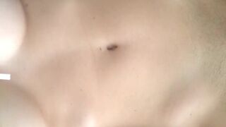 Eleonora Bertoli, elebertoli onlyfans Hot bitch fucks herself with a phallus