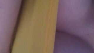 Eleonora Bertoli, elebertoli onlyfans Cute bitch shows off her gorgeous body