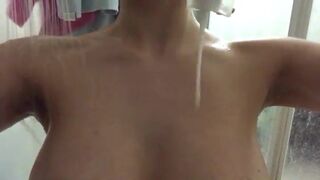 Eleonora Bertoli, elebertoli onlyfans jet orgasm brunettes