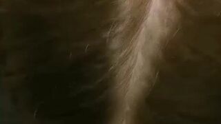 Damania, ur secret girlfriend, slutty Cute pussy showing boobs