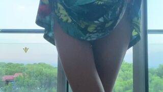 catherine7 onlyfans passionate private jerking