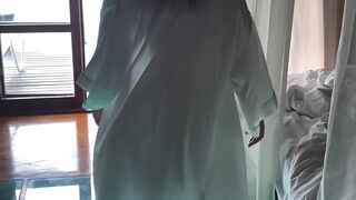 catherine7 onlyfans bitches are fooling around