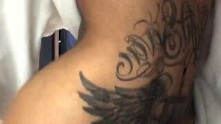 brittanya razavi onlyfans 9 May 2021