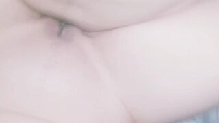 bomgirl7 onlyfans Sexy babe shows big tits