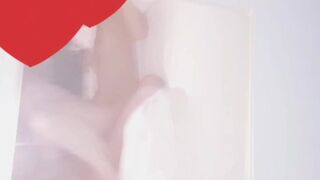 bomgirl7 onlyfans Busty nymph fucked cunt