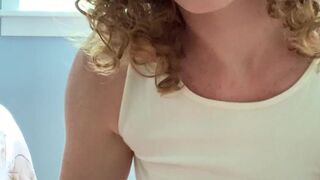 amygingerhart onlyfans 27 October 2021