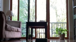 amygingerhart onlyfans sexy slut