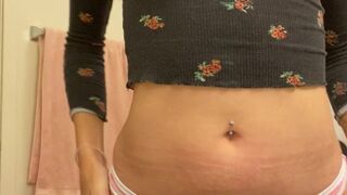 amiiinuu onlyfans 20 September 2021