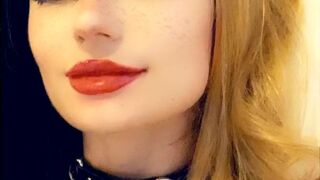 amiiinuu onlyfans 23 June 2021