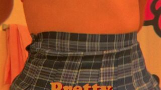 amiiinuu onlyfans Beautiful lady shows gorgeous body