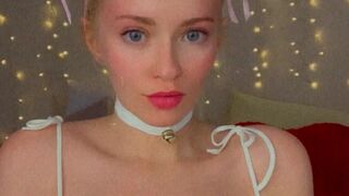 Chloe Cream sisyastaya beast