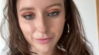 Charly Summer, kittytinypaws, charlysummerofficial ft. Payton Avery onlyfans cumming heavily