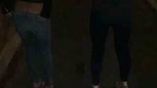 Bambiistired onlyfans Odessa web model