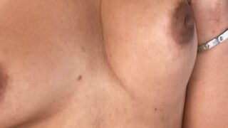 Babyaforeign onlyfans loves asshole