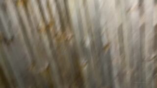 Ava aka avafae Hot women have sex