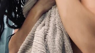 Aspen Rae, aspenfans, aspenrae, playrae ft. sashabae LovelyKittie onlyfans 28 September 2021