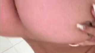 Ash Kaashh onlyfans 23 May 2021