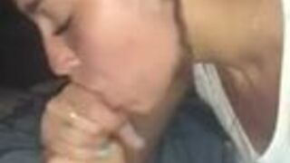 Ash Kaashh onlyfans Excellent massages its charms