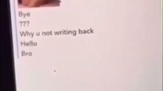 Ash Kaashh onlyfans Adult mare fingering holes