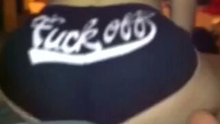 Ash Kaashh onlyfans close-up of beautiful breasts