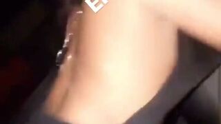 Ash Kaashh onlyfans passionate home sex