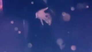 Ash Kaashh onlyfans Busty young lady fucks her cunt