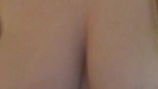 April Summers aka Nadia Foster, Natia Foster, modelapril onlyfans Busty BBW shows intimate places