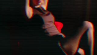 Anna Ioannova 20 August 2021