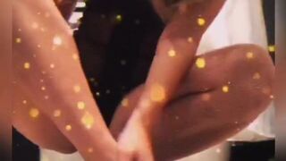 Anna Ioannova Hot Babes Jerking Pussies