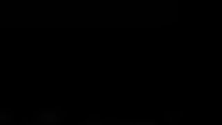 Anna Ioannova cheeky mom cums off