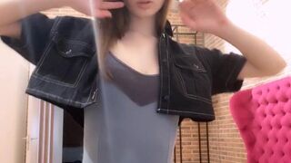 Alina, Emily Poker Elite whore fucking with sex machine