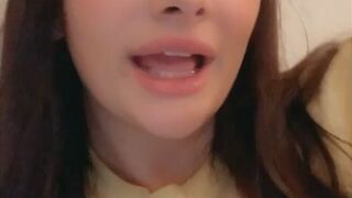 Alexis Griswold, Lexi Griswold, alexisgriswold, lexigriswold onlyfans onlyfans PPV video