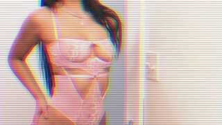 Alexis Griswold, Lexi Griswold, alexisgriswold, lexigriswold onlyfans shows his ass