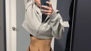 Alexis Griswold, Lexi Griswold, alexisgriswold, lexigriswold onlyfans Slutty ladies lick pussy