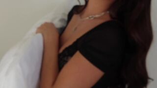 Alexis Griswold, Lexi Griswold, alexisgriswold, lexigriswold onlyfans Crazy babe fucks herself with sex toy