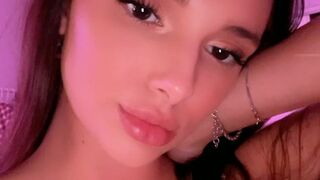 Alexis Griswold, Lexi Griswold, alexisgriswold, lexigriswold onlyfans gorgeous pussy