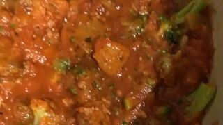 Alexis Griswold, Lexi Griswold, alexisgriswold, lexigriswold onlyfans 10 May 2021