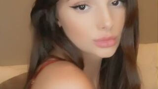 Alexis Griswold, Lexi Griswold, alexisgriswold, lexigriswold onlyfans pussy massages big tits