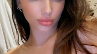 Alexis Griswold, Lexi Griswold, alexisgriswold, lexigriswold onlyfans Charming teasing cap