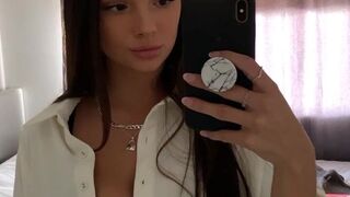 Alexis Griswold, Lexi Griswold, alexisgriswold, lexigriswold onlyfans Sexy babe fucks pussy