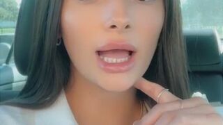 Alexis Griswold, Lexi Griswold, alexisgriswold, lexigriswold onlyfans sexually jerking pussy