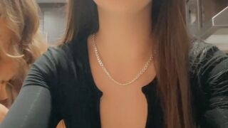 Alexis Griswold, Lexi Griswold, alexisgriswold, lexigriswold onlyfans Passionate curvy shows shaved holes