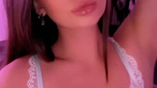 Alexis Griswold, Lexi Griswold, alexisgriswold, lexigriswold onlyfans Tender and passionate