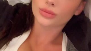 Alexis Griswold, Lexi Griswold, alexisgriswold, lexigriswold onlyfans Adult slut fucks shaved cunt